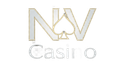 Nv  Casino